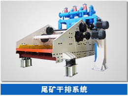 http://299699.cn/products/347.html